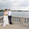 20130518_tatjana_ir_kestutis_190 copy